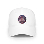 Cap - USA - Low Profile Baseball Cap