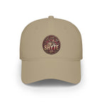 Cap - Original - Low Profile Baseball Cap