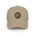 Cap - Hope - Low Profile Baseball Cap