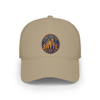 Cap - Hope - Low Profile Baseball Cap
