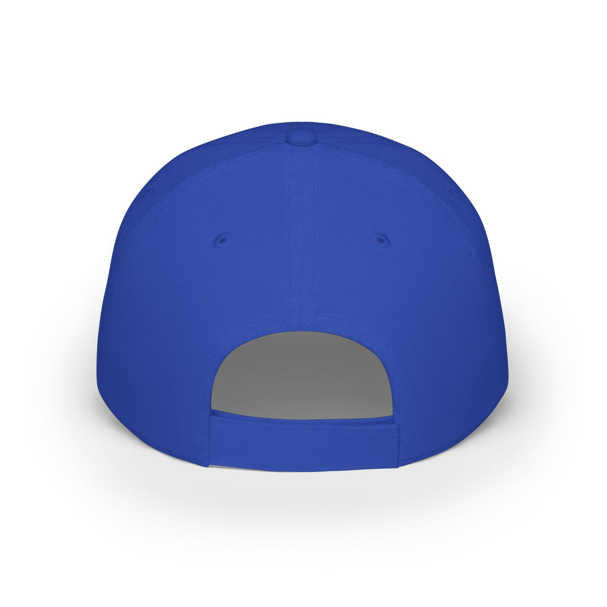 Cap - Forgotten Colony Low Profile Baseball Cap