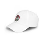 Cap - FREEDOM - Low Profile Baseball Cap