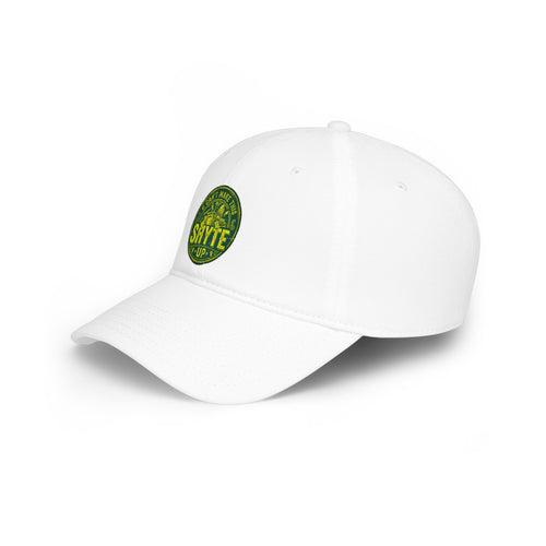 Cap - Lemon Me - Low Profile Baseball Cap
