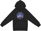 Hoodie - The Reality - Heavy Core Hoodie