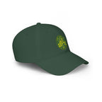 Cap - Lemon Me - Low Profile Baseball Cap