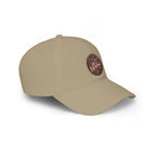 Cap - Original - Low Profile Baseball Cap