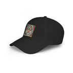 Cap -Need be Woke LOL - Low Profile Baseball Cap