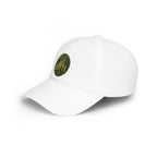 Cap - Jam Down - Low Profile Baseball Cap
