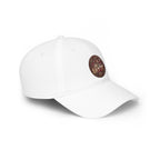 Cap - Original - Low Profile Baseball Cap