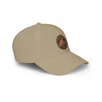 Cap - Original Highlighted - Low Profile Baseball Cap