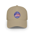 Cap - Forgotten Colony Low Profile Baseball Cap