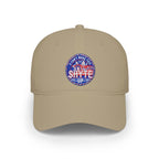 Cap - Forgotten Colony Low Profile Baseball Cap