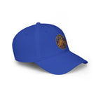 Cap - Hope - Low Profile Baseball Cap