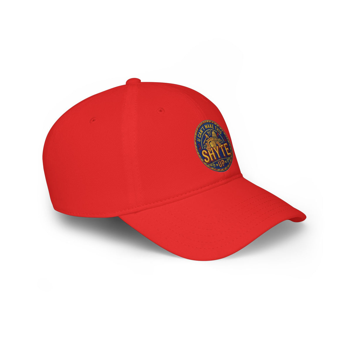 Cap - Hope - Low Profile Baseball Cap