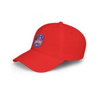 Cap - Forgotten Colony Low Profile Baseball Cap