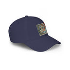 Cap -Need be Woke LOL - Low Profile Baseball Cap