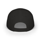 Cap - Lemon Me - Low Profile Baseball Cap