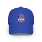 Cap - Forgotten Colony Low Profile Baseball Cap