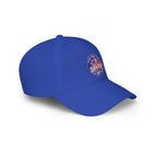 Cap - Forgotten Colony Low Profile Baseball Cap