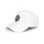 Cap - For Strength - Low Profile Baseball Cap