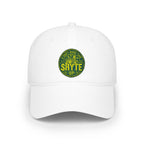 Cap - Lemon Me - Low Profile Baseball Cap