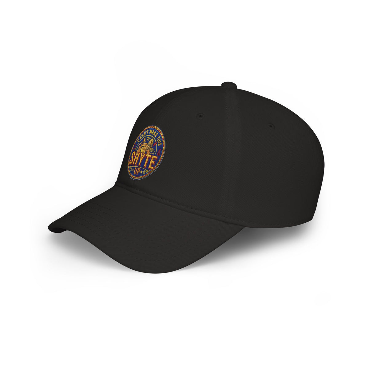 Cap - Hope - Low Profile Baseball Cap