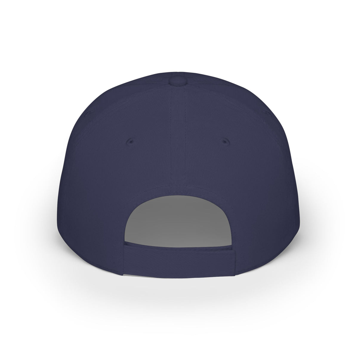 Cap - Hope - Low Profile Baseball Cap